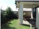 North Lakes QLD 4509
