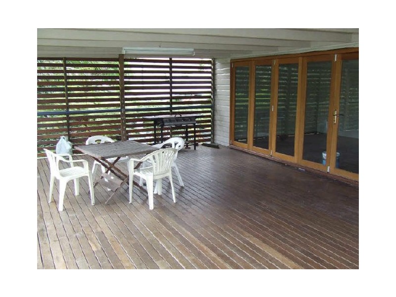 Shorncliffe QLD 4017