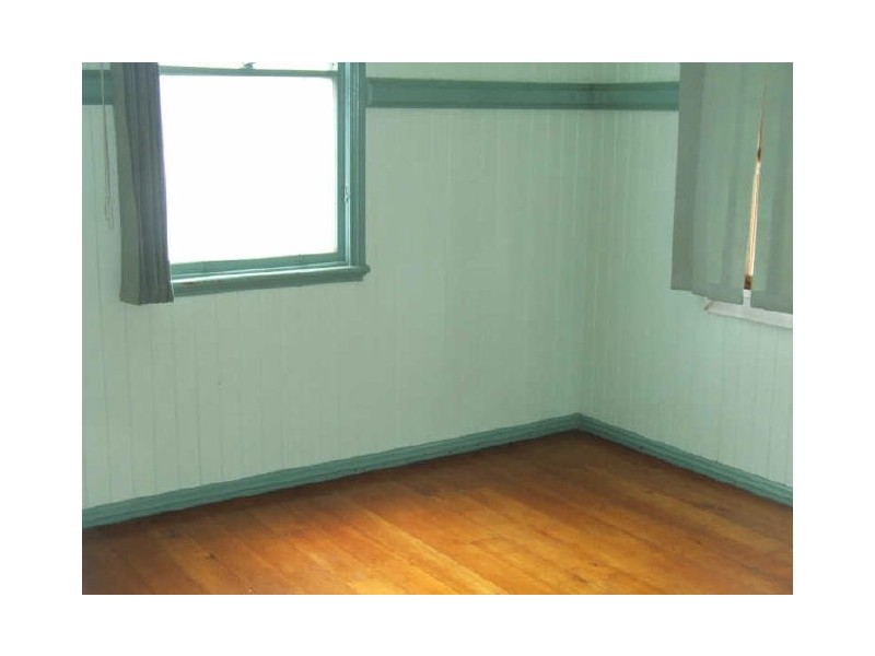 Shorncliffe QLD 4017