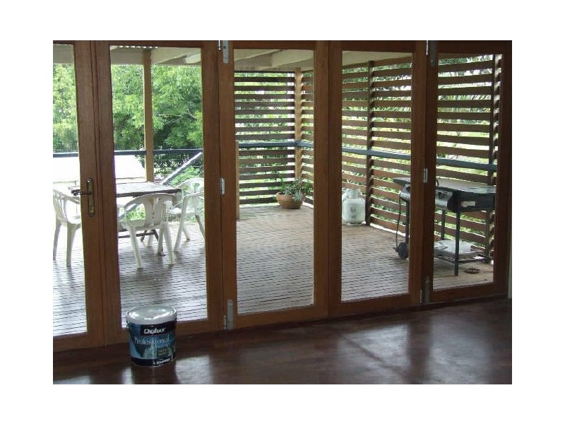 Shorncliffe QLD 4017