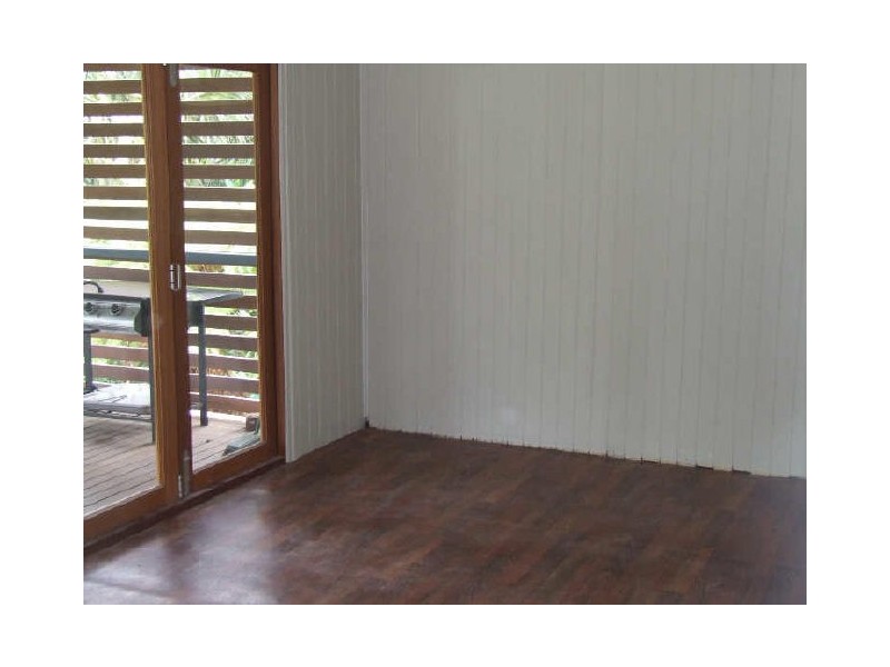 Shorncliffe QLD 4017