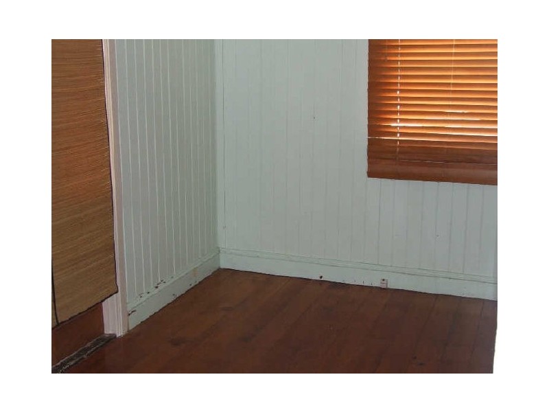 Shorncliffe QLD 4017