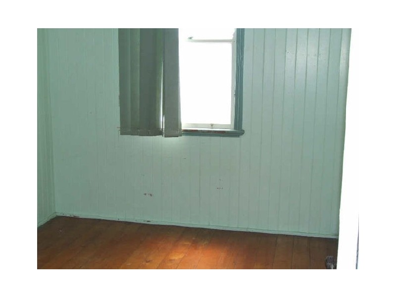 Shorncliffe QLD 4017