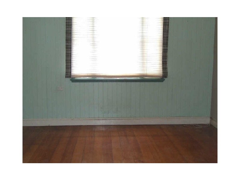 Shorncliffe QLD 4017