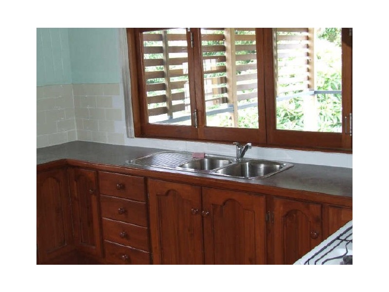 Shorncliffe QLD 4017