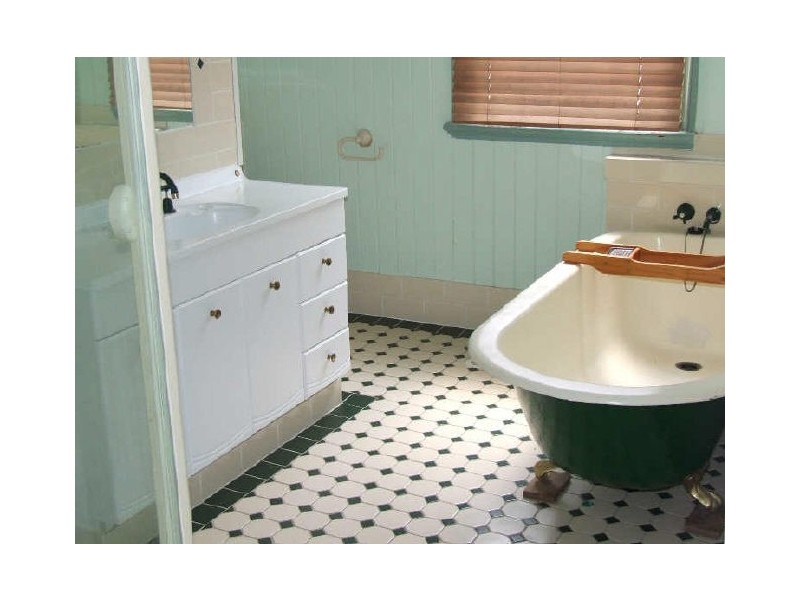 Shorncliffe QLD 4017