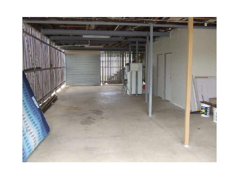 Shorncliffe QLD 4017