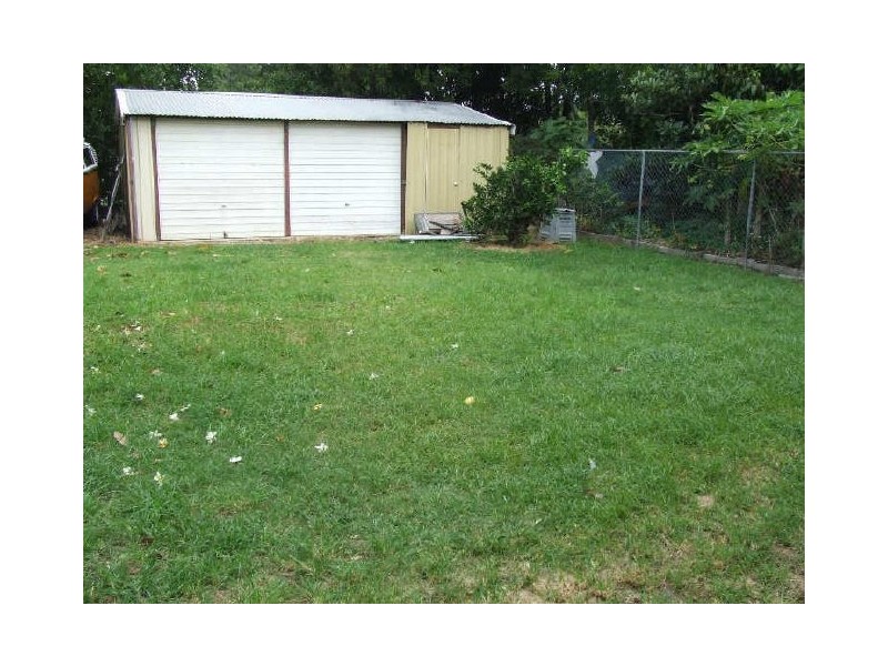 Shorncliffe QLD 4017