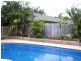 Murrumba Downs QLD 4503
