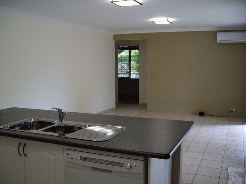 Murrumba Downs QLD 4503
