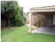 Murrumba Downs QLD 4503