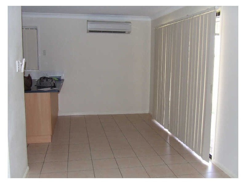 111 Joseph Avenue, Moggill QLD 4070