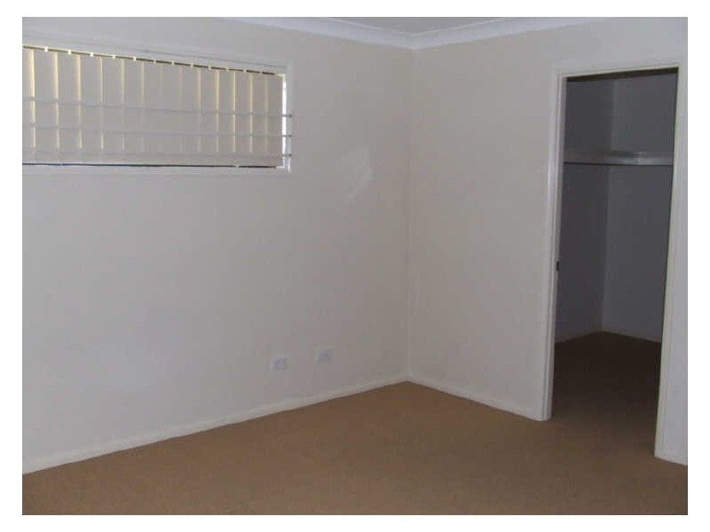 111 Joseph Avenue, Moggill QLD 4070