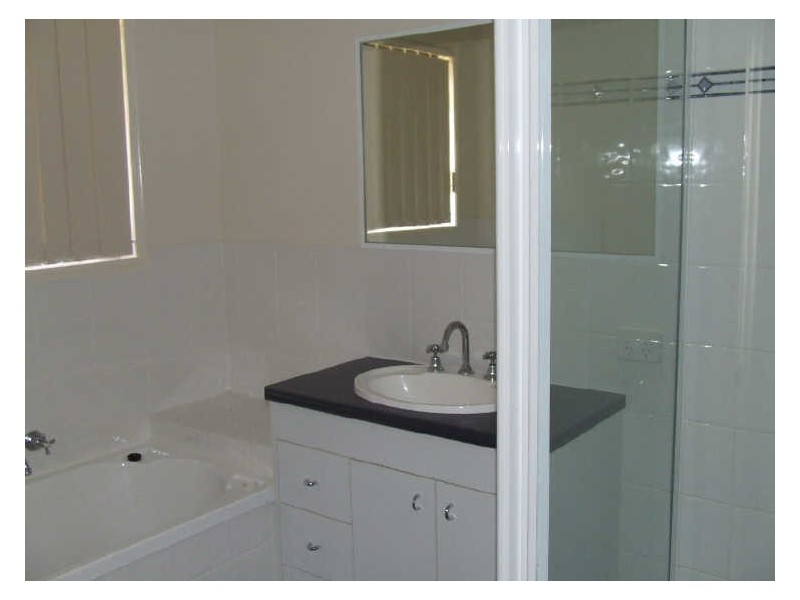 111 Joseph Avenue, Moggill QLD 4070