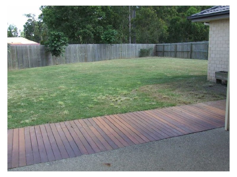 111 Joseph Avenue, Moggill QLD 4070