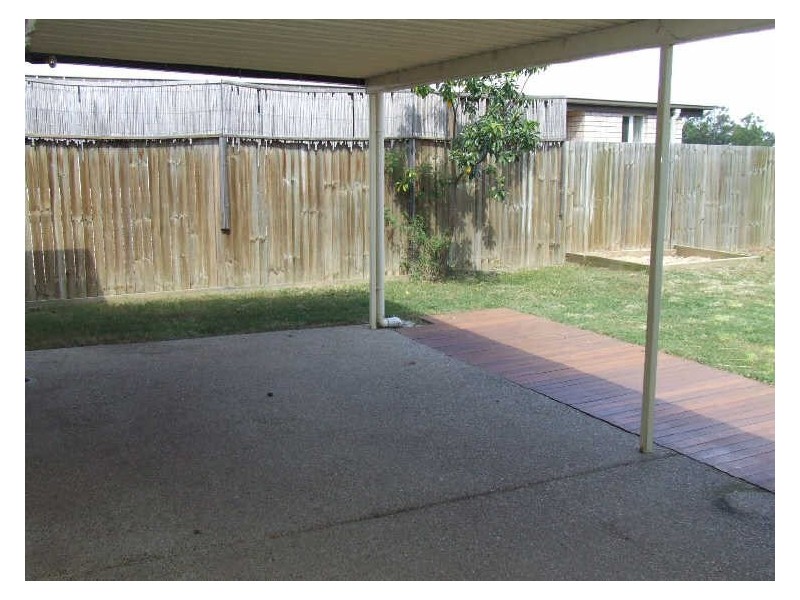 111 Joseph Avenue, Moggill QLD 4070