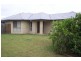 Deception Bay QLD 4508