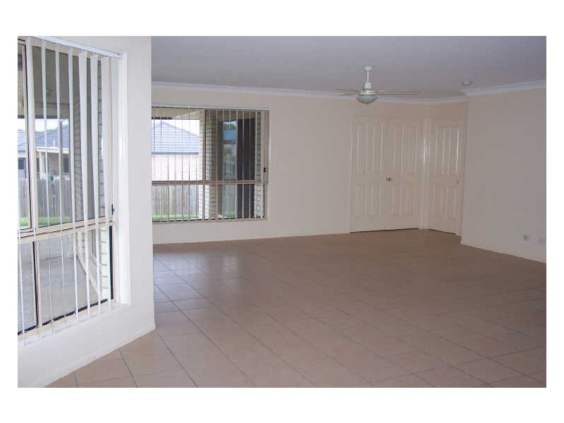 Deception Bay QLD 4508