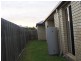 Deception Bay QLD 4508