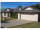 8 Mercury Parade, North Lakes QLD 4509