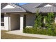 8 Mercury Parade, North Lakes QLD 4509