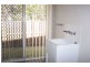 8 Mercury Parade, North Lakes QLD 4509