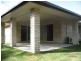 8 Mercury Parade, North Lakes QLD 4509