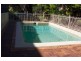 1/42 Swan Street, Gordon Park QLD 4031