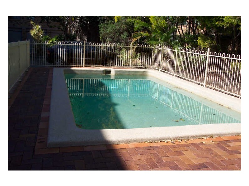 1/42 Swan Street, Gordon Park QLD 4031
