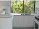 1/42 Swan Street, Gordon Park QLD 4031