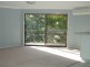 1/42 Swan Street, Gordon Park QLD 4031