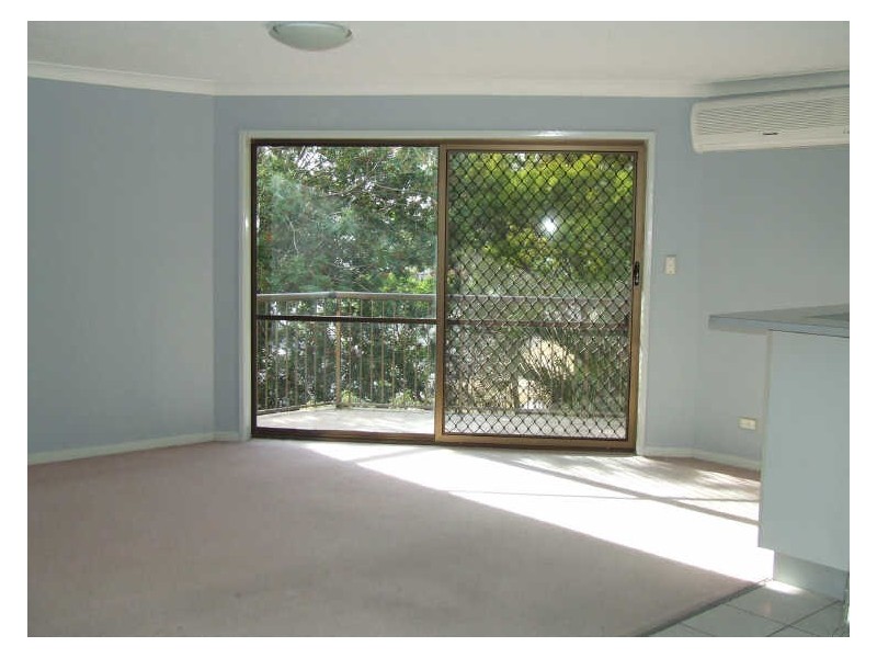 1/42 Swan Street, Gordon Park QLD 4031