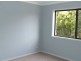 1/42 Swan Street, Gordon Park QLD 4031