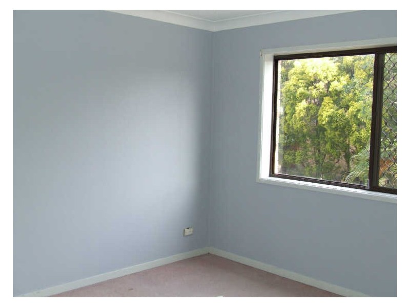 1/42 Swan Street, Gordon Park QLD 4031
