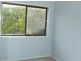 1/42 Swan Street, Gordon Park QLD 4031