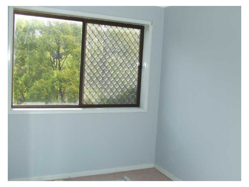 1/42 Swan Street, Gordon Park QLD 4031
