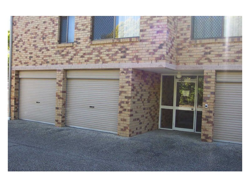 1/42 Swan Street, Gordon Park QLD 4031