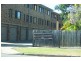 1/42 Swan Street, Gordon Park QLD 4031