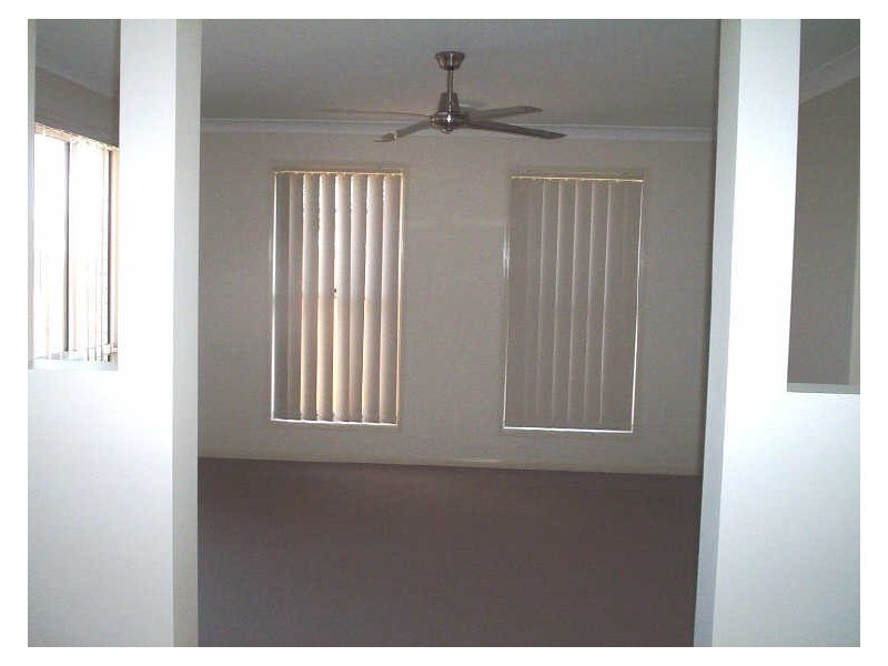 11 Mossglen Street, Murrumba Downs QLD 4503