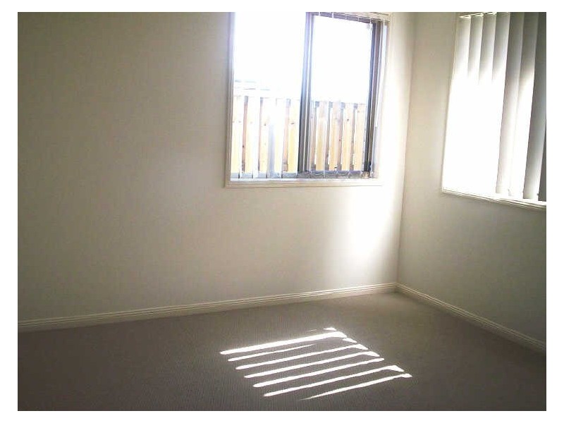 11 Mossglen Street, Murrumba Downs QLD 4503