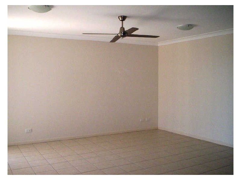 11 Mossglen Street, Murrumba Downs QLD 4503