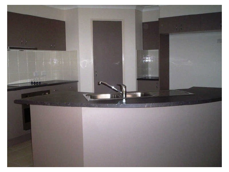 11 Mossglen Street, Murrumba Downs QLD 4503