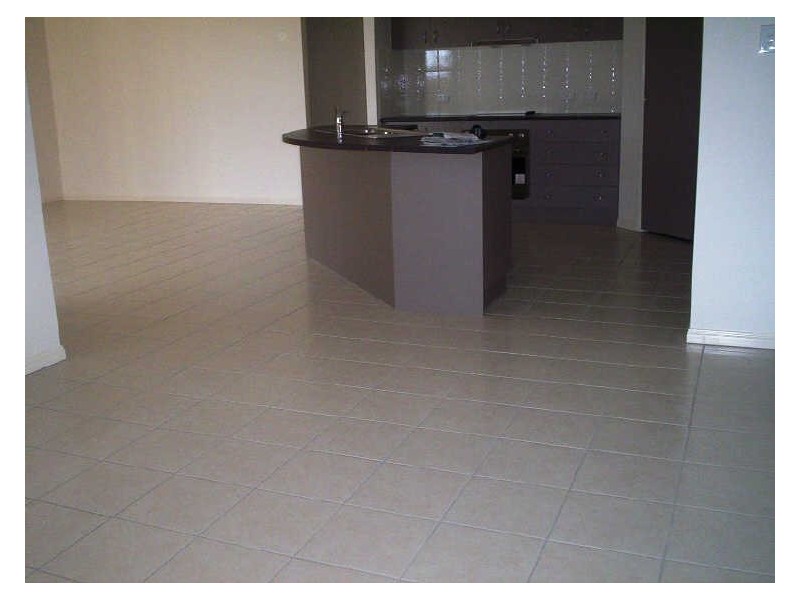 11 Mossglen Street, Murrumba Downs QLD 4503