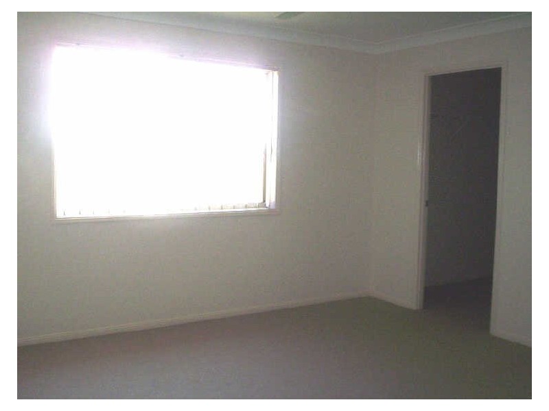 11 Mossglen Street, Murrumba Downs QLD 4503