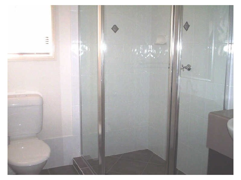 11 Mossglen Street, Murrumba Downs QLD 4503