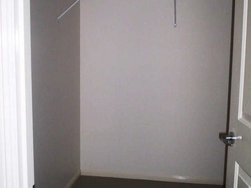 11 Mossglen Street, Murrumba Downs QLD 4503