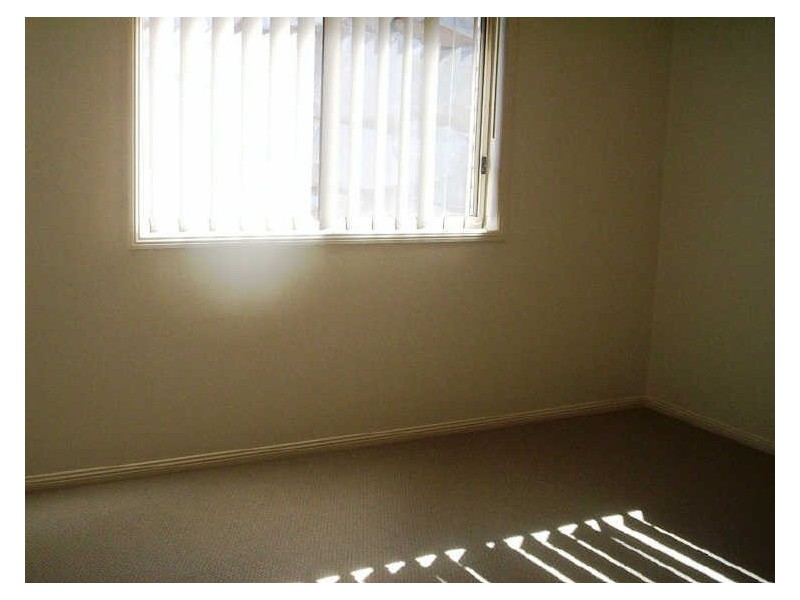 11 Mossglen Street, Murrumba Downs QLD 4503