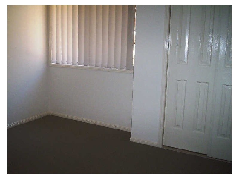 11 Mossglen Street, Murrumba Downs QLD 4503