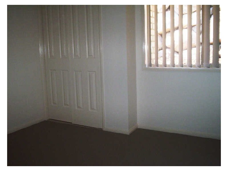 11 Mossglen Street, Murrumba Downs QLD 4503