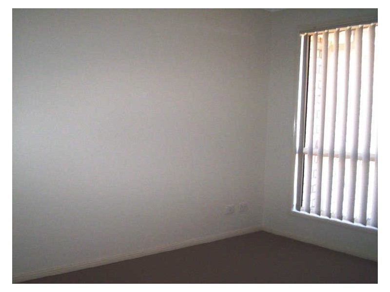 11 Mossglen Street, Murrumba Downs QLD 4503